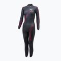 Dámský triatlonový neopren BlueSeventy Fusion 2021 black