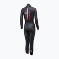 Dámský triatlonový neopren BlueSeventy Fusion 2021 black 2