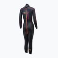 Dámský triatlonový neopren BlueSeventy Fusion 2021 black 3