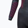 Dámský triatlonový neopren BlueSeventy Fusion 2021 black 4