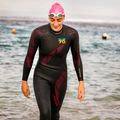 Dámský triatlonový neopren BlueSeventy Fusion 2021 black 7