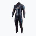 Pánský triatlonový neopren BlueSeventy Reaction 2022 black 2