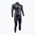 Pánský triatlonový neopren BlueSeventy Reaction 2022 black 3
