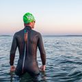 Pánský triatlonový neopren BlueSeventy Reaction 2022 black 6