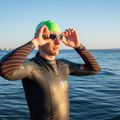 Pánský triatlonový neopren BlueSeventy Reaction 2022 black 7