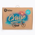 Balanční kolo Wishbone Cruise hnědé wish15 7