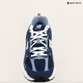 Boty New Balance 530 blue navy 9