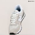 Pánské boty New Balance 574 beige 10