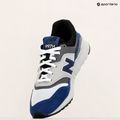 Pánské boty New Balance 997H blue 10