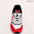 Pánské boty New Balance 997H red 14
