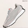 Pánské boty New Balance 327 grey 13