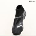 Kopačky PUMA Future 7 Match+ LL FG/AG puma black/puma white 16