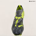 Kopačky PUMA Future 7 Match Rush FG/AG strong gray/cool dark gray/electric lime 16