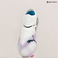 Kopačky PUMA Future 7 Pro FG/AG puma white/puma black/poison pink 13