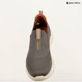 Pánské boty SKECHERS Go Walk 6 taupe 9
