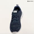 Pánské boty SKECHERS Track Front Runner navy/gray 9