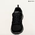 Pánské boty SKECHERS Equalizer black 9