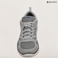 Pánské boty SKECHERS Summits South Rim grey 9