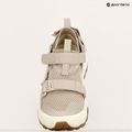 Dámské boty Teva Outflow Universal birch/feather grey 15