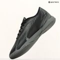 Fotbalové boty PUMA Ultra Play IT puma black/copper rose 10