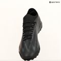 PUMA Ultra Match TT kopačky puma black/copper rose 10