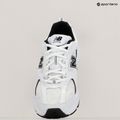 Boty New Balance 530 white MR530EWB 18