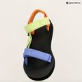 Dámské sandály Teva Original Universal wind multi 9