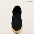 Dámské boty GANT Raffiaville black 10