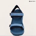 Pánské sandály Lizard Trek stellar blue/midnight blue 15