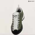 Boty trekové SCARPA Mojito birch 14