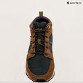 Pánské boty Teva Highside Mid bison/navy 9