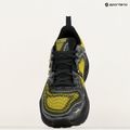 Pánské běžecké boty New Balance Fresh Foam X Hierro v8 black coffee 12