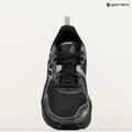 Pánské běžecké boty  New Balance Fresh Foam X Hierro v8 Wide black 13