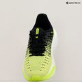 Pánské běžecké boty   Under Armour Infinite Elite black/sonic yellow/high vis yellow 9