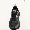 Pánské běžecké boty  New Balance Fresh Foam X Hierro v8 black 13