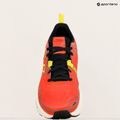 Pánské běžecké boty  New Balance Fresh Foam X Hierro v8 neo flame 11