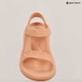 Dámské sandály Teva Hurricane Drift beach sand 9