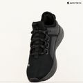 Běžecké boty PUMA Softride Astro Slip black 11