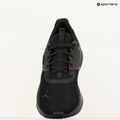 Běžecké boty PUMA Softride Symmetry puma black/cool dark gray 15