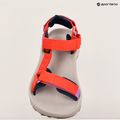 Dámské sandály Teva Terragrip Sandal tigerlily 16
