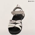 Dámské sandály Teva Tirra black/birch multi 16