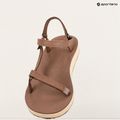 Dámské sandály Teva Original Universal Slim Lea acron 16