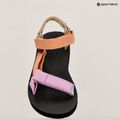 Dámské sandály Teva Original Universal unwind multi 9