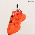 Pánské boty  Palladium Thunder Lite Phantom firecracker 15