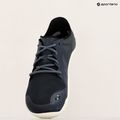Pánské barefoot boty Vivobarefoot Primus Lite III navy 10