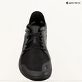 Pánské barefoot boty Vivobarefoot Primus Lite III obsidian 9