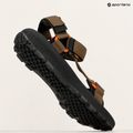 Pánské sandály Teva Terragrip Sandal desert palm 16