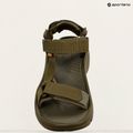 Pánské sandály Teva Terra Fi 5 Universal olive 15