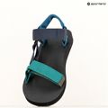 Pánské sandály Teva Original Universal navy multi 15