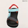 Dětské sandály Teva Original Universal refract multi 16